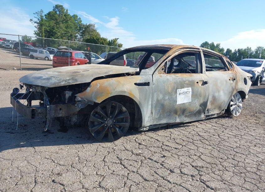 Photo 6 of 2018 Kia Optima LX (VIN 5XXGT4L39JG264059)