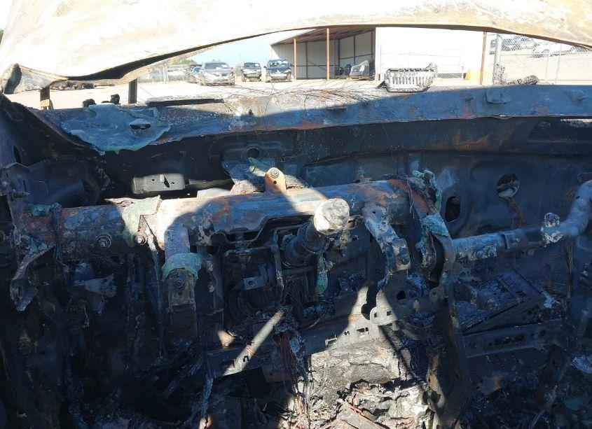 Photo 7 of 2018 Kia Optima LX (VIN 5XXGT4L39JG264059)