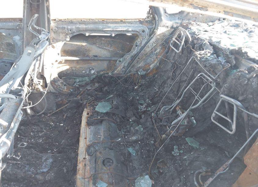 Photo 8 of 2018 Kia Optima LX (VIN 5XXGT4L39JG264059)