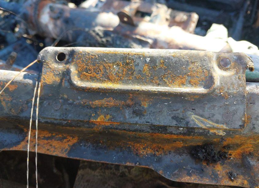 Photo 9 of 2018 Kia Optima LX (VIN 5XXGT4L39JG264059)