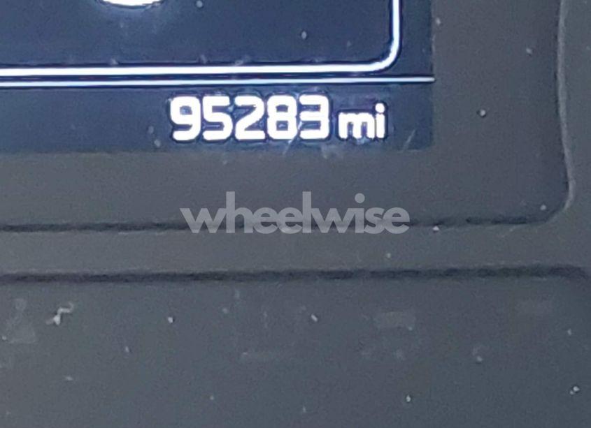 Photo 15 of 2018 Kia Optima LX (VIN 5XXGT4L39JG269147)