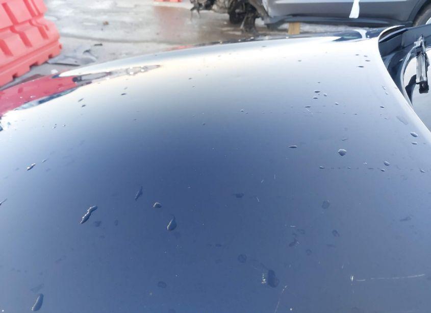 Photo 18 of 2019 Kia Optima S (VIN 5XXGT4L39KG287553)