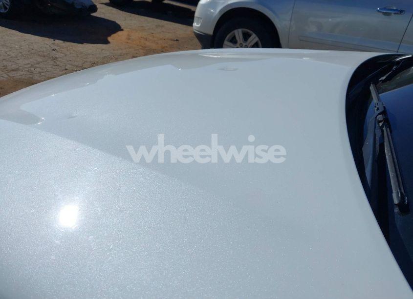 Photo 17 of 2019 Kia Optima S (VIN 5XXGT4L39KG296267)