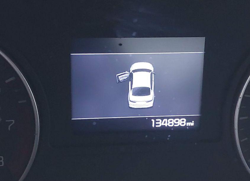 Photo 14 of 2019 Kia Optima LX (VIN 5XXGT4L39KG321698)