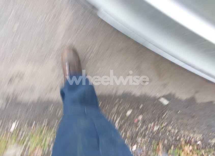 Photo 12 of 2019 Kia Optima LX (VIN 5XXGT4L39KG350246)