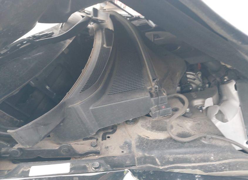 Photo 10 of 2019 Kia Optima LX (VIN 5XXGT4L39KG352613)