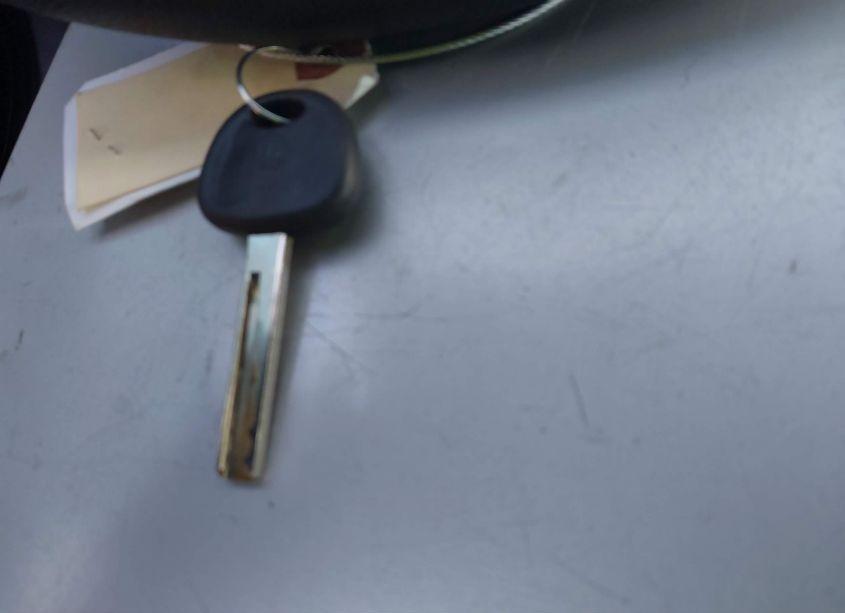 Photo 11 of 2019 Kia Optima LX (VIN 5XXGT4L39KG362364)