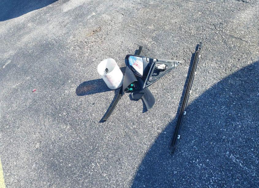 Photo 12 of 2019 Kia Optima LX (VIN 5XXGT4L39KG362364)