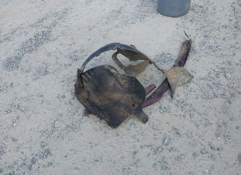 Photo 12 of 2020 Kia Optima LX (VIN 5XXGT4L39LG398573)