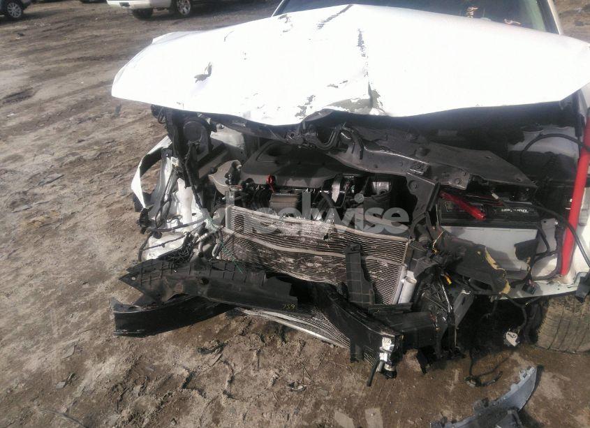 Photo 6 of 2020 Kia Optima LX (VIN 5XXGT4L39LG418319)