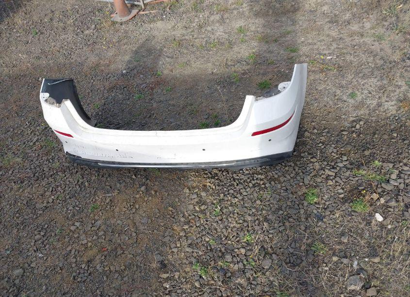 Photo 12 of 2020 Kia Optima LX (VIN 5XXGT4L39LG437291)