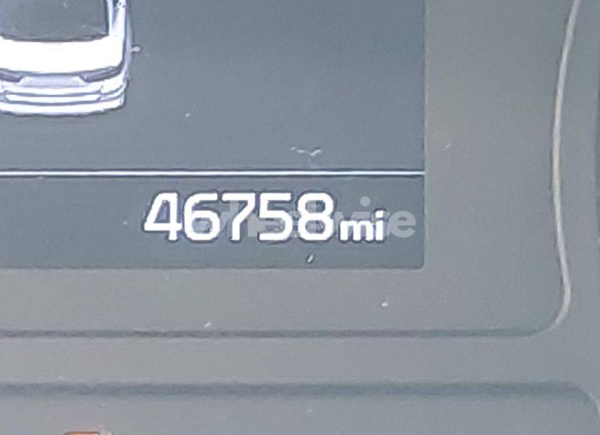 Photo 15 of 2020 Kia Optima LX (VIN 5XXGT4L39LG451465)