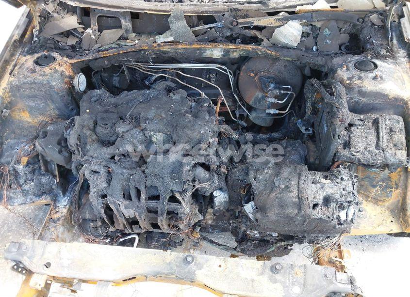 Photo 10 of 2016 Kia Optima LX (VIN 5XXGT4L3XGG007016)