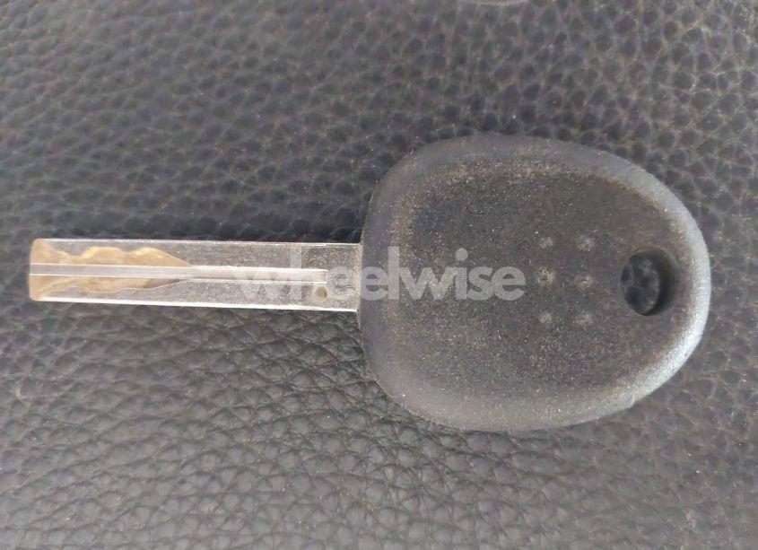 Photo 11 of 2016 Kia Optima LX (VIN 5XXGT4L3XGG027430)