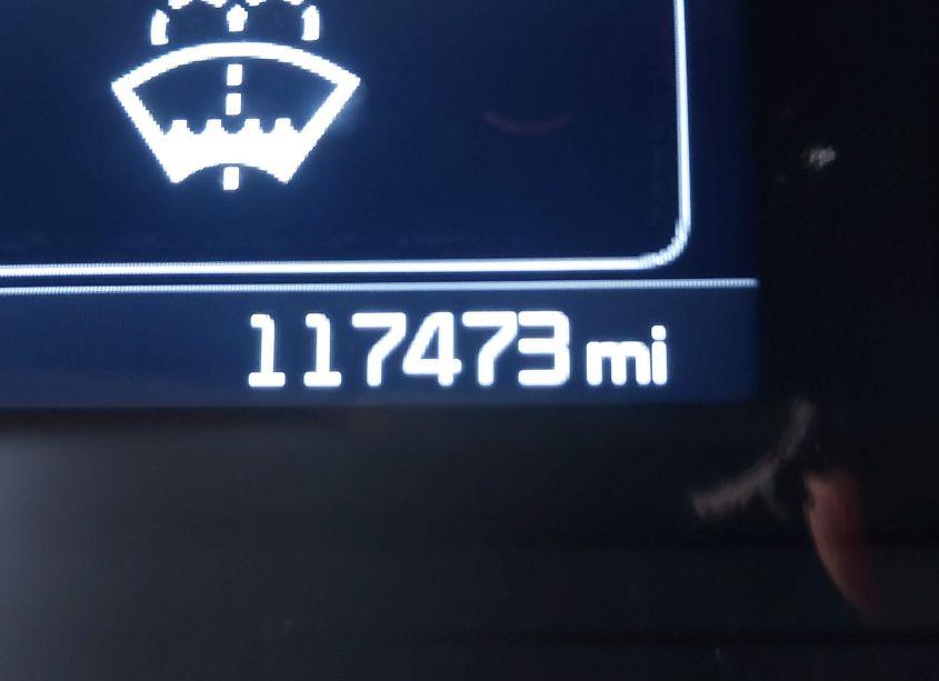 Photo 15 of 2016 Kia Optima LX (VIN 5XXGT4L3XGG056765)