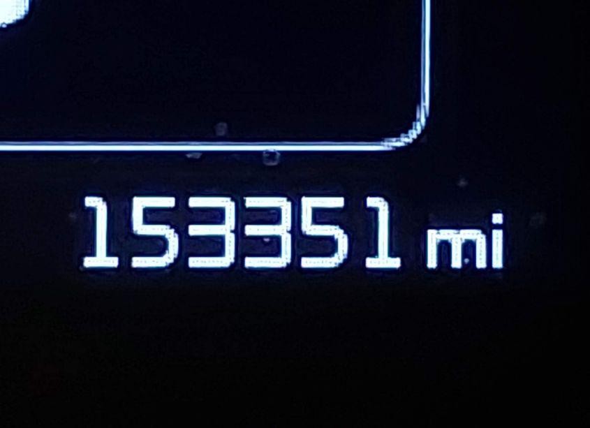 Photo 15 of 2016 Kia Optima LX (VIN 5XXGT4L3XGG063361)