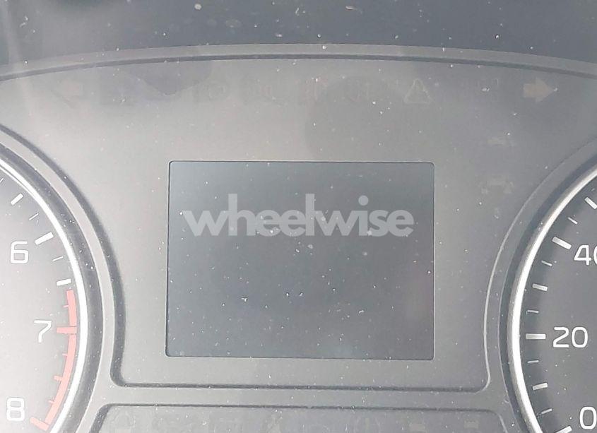 Photo 15 of 2016 Kia Optima LX (VIN 5XXGT4L3XGG103129)