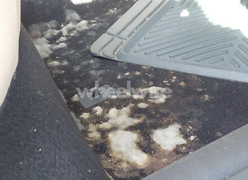 Photo 12 of 2016 Kia Optima LX (VIN 5XXGT4L3XGG108119)