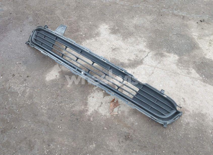 Photo 12 of 2016 Kia Optima LX (VIN 5XXGT4L3XGG112140)