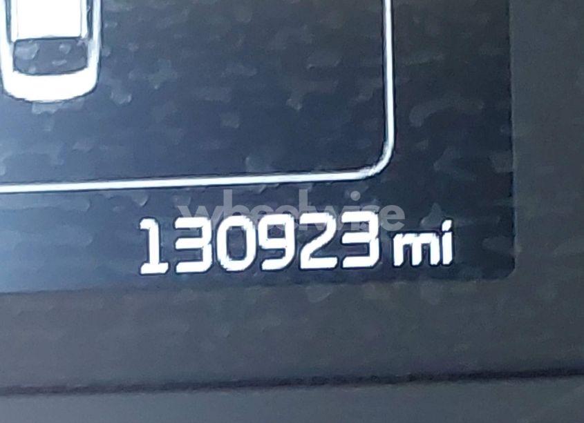 Photo 15 of 2017 Kia Optima LX (VIN 5XXGT4L3XHG138528)