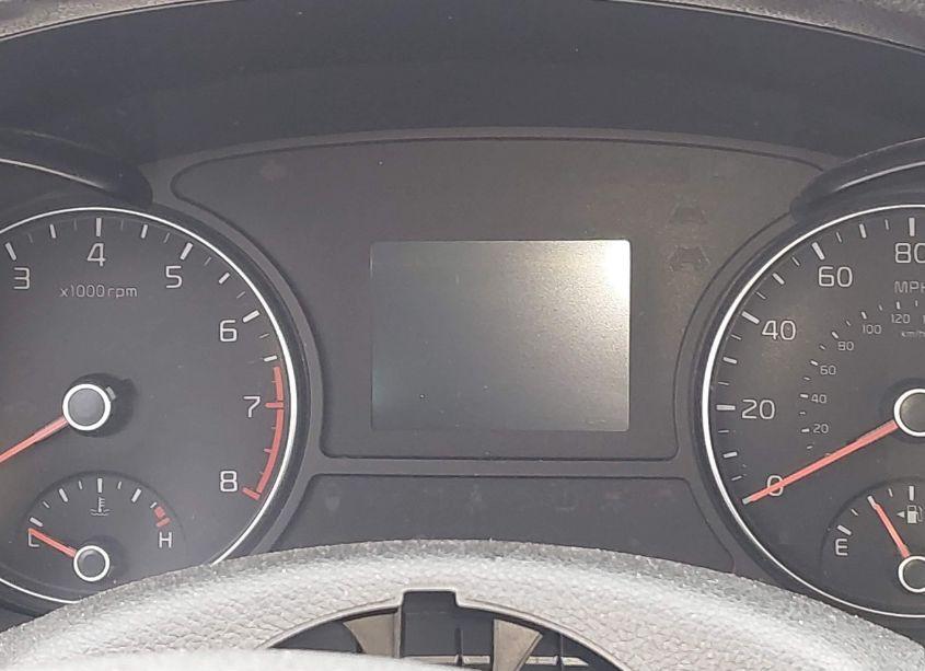 Photo 15 of 2017 Kia Optima LX (VIN 5XXGT4L3XHG153353)