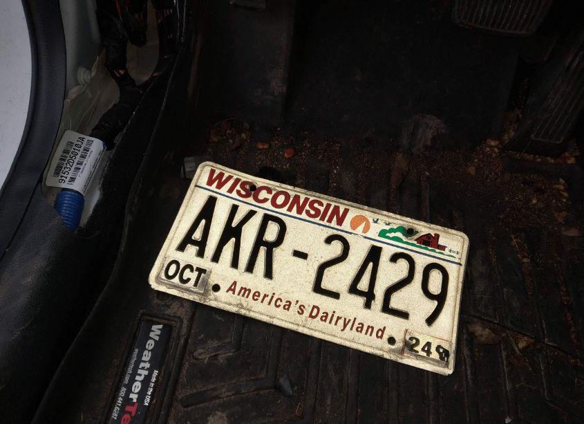 Photo 21 of 2017 Kia Optima LX (VIN 5XXGT4L3XHG153353)