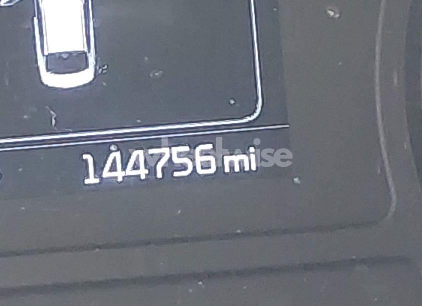 Photo 15 of 2017 Kia Optima LX (VIN 5XXGT4L3XHG160948)