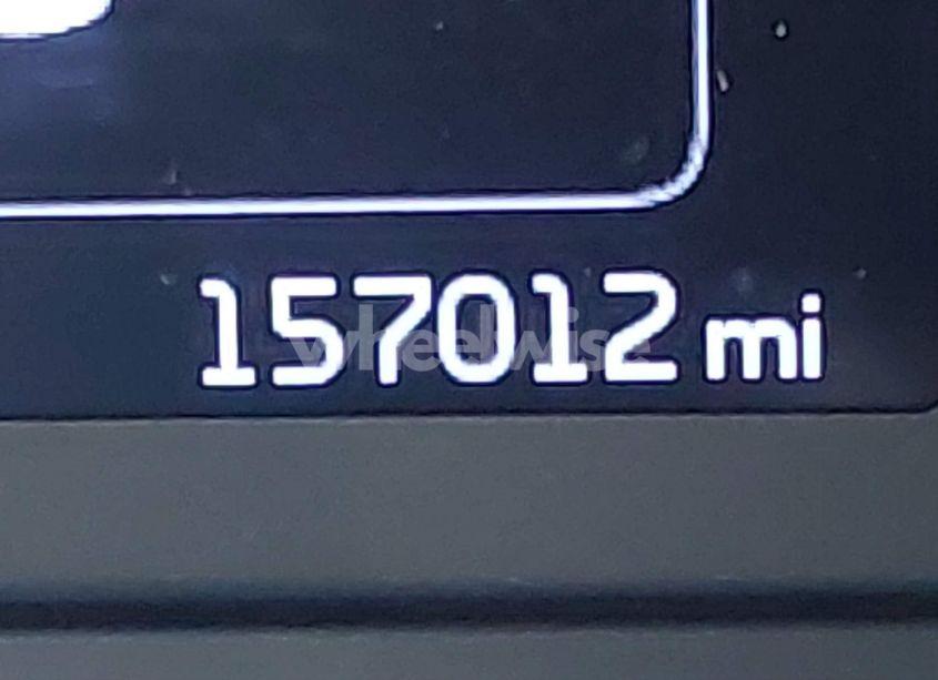 Photo 16 of 2018 Kia Optima LX (VIN 5XXGT4L3XJG203237)