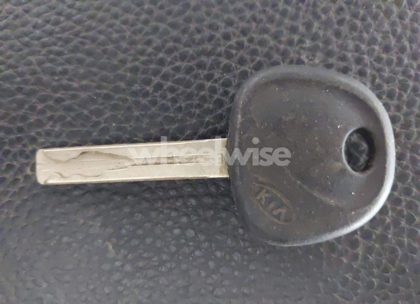 Photo 11 of 2018 Kia Optima LX (VIN 5XXGT4L3XJG206946)