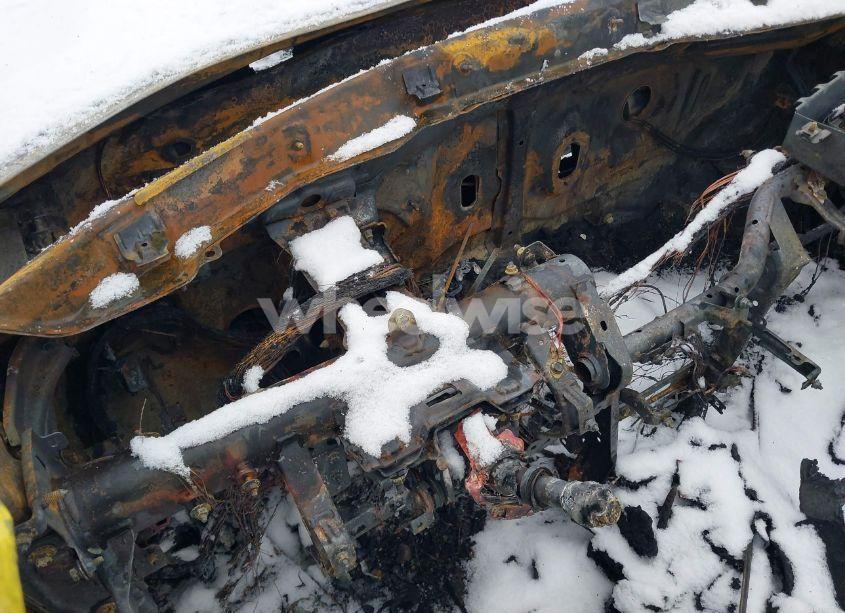 Photo 14 of 2018 Kia Optima S (VIN 5XXGT4L3XJG218451)