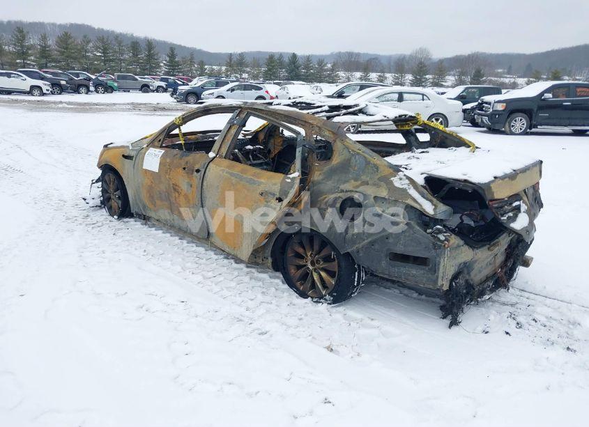 Photo 3 of 2018 Kia Optima S (VIN 5XXGT4L3XJG218451)