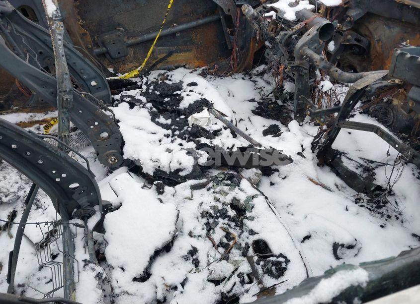 Photo 5 of 2018 Kia Optima S (VIN 5XXGT4L3XJG218451)