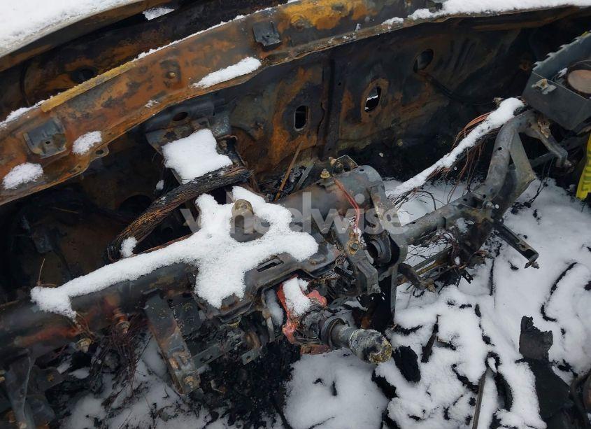 Photo 7 of 2018 Kia Optima S (VIN 5XXGT4L3XJG218451)