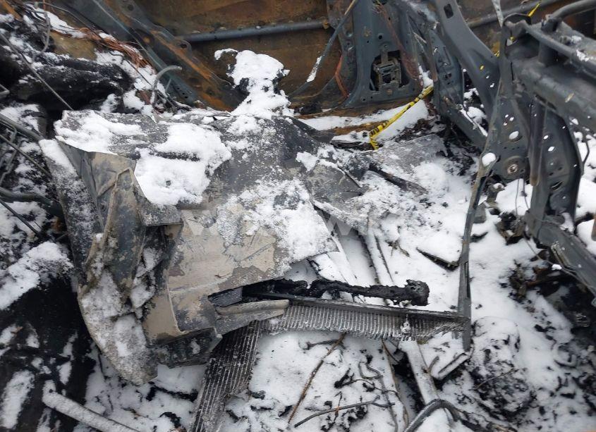 Photo 8 of 2018 Kia Optima S (VIN 5XXGT4L3XJG218451)