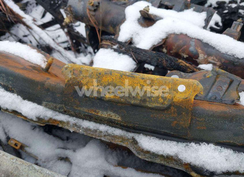 Photo 9 of 2018 Kia Optima S (VIN 5XXGT4L3XJG218451)