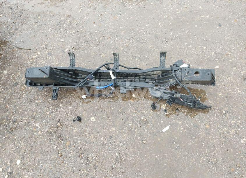 Photo 12 of 2018 Kia Optima S (VIN 5XXGT4L3XJG219874)