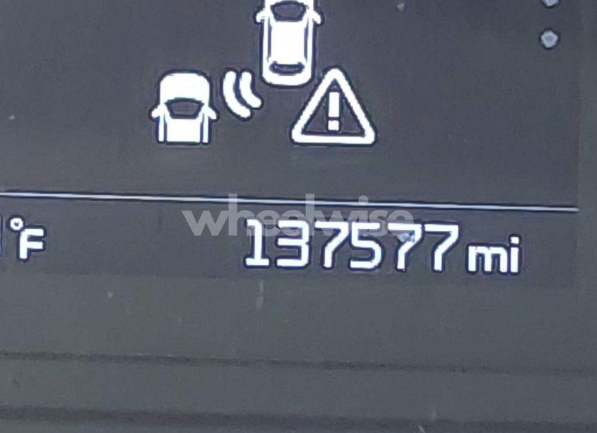 Photo 16 of 2018 Kia Optima S (VIN 5XXGT4L3XJG219874)