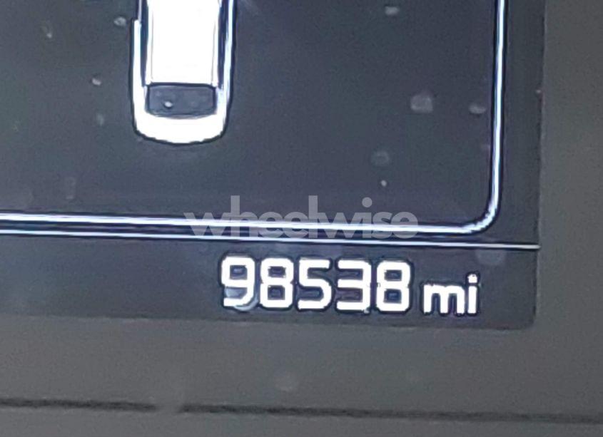 Photo 16 of 2018 Kia Optima S (VIN 5XXGT4L3XJG242197)