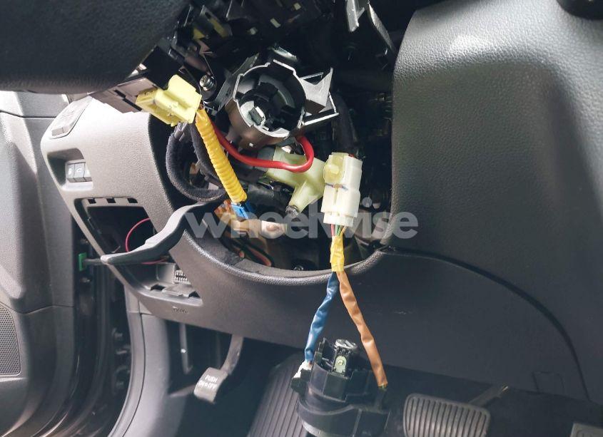 Photo 18 of 2018 Kia Optima S (VIN 5XXGT4L3XJG243723)