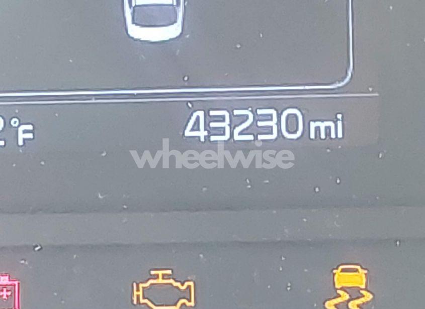 Photo 15 of 2018 Kia Optima S (VIN 5XXGT4L3XJG244855)