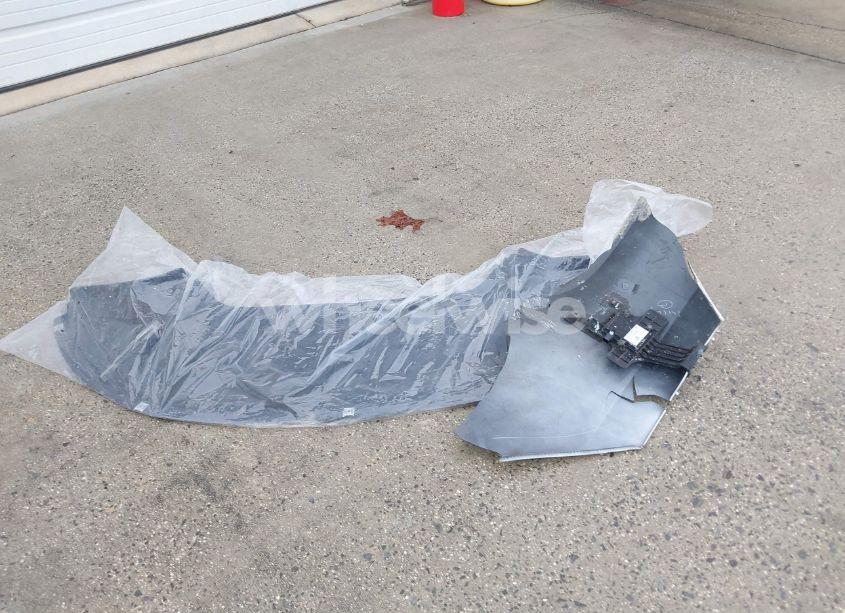 Photo 12 of 2018 Kia Optima S (VIN 5XXGT4L3XJG246489)