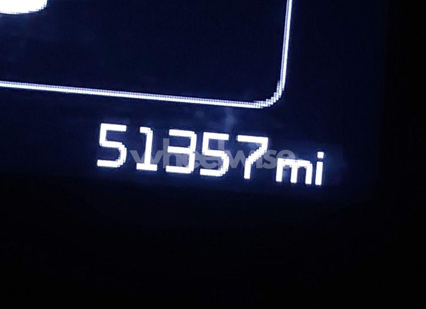 Photo 7 of 2018 Kia Optima LX (VIN 5XXGT4L3XJG265771)