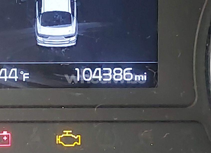 Photo 15 of 2019 Kia Optima LX (VIN 5XXGT4L3XKG307373)