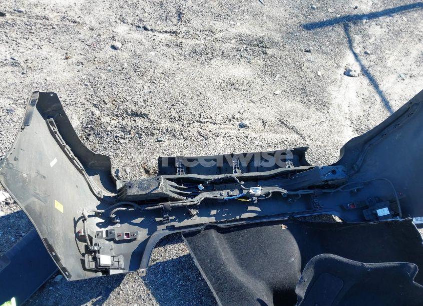 Photo 12 of 2019 Kia Optima S (VIN 5XXGT4L3XKG307390)