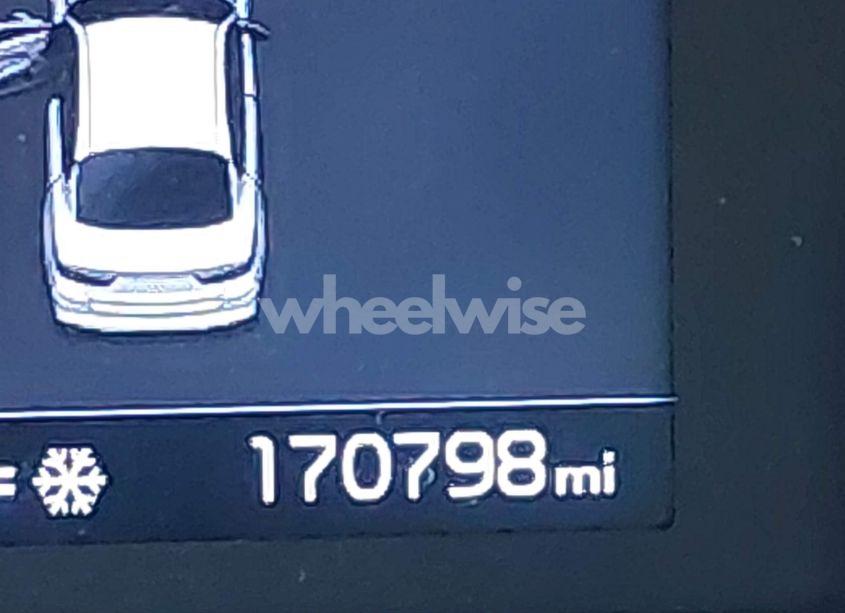 Photo 16 of 2019 Kia Optima S (VIN 5XXGT4L3XKG307390)