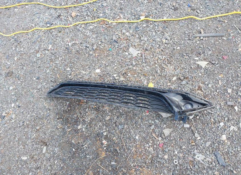 Photo 12 of 2019 Kia Optima S (VIN 5XXGT4L3XKG307745)