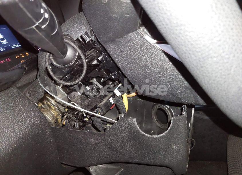 Photo 17 of 2019 Kia Optima LX (VIN 5XXGT4L3XKG334248)