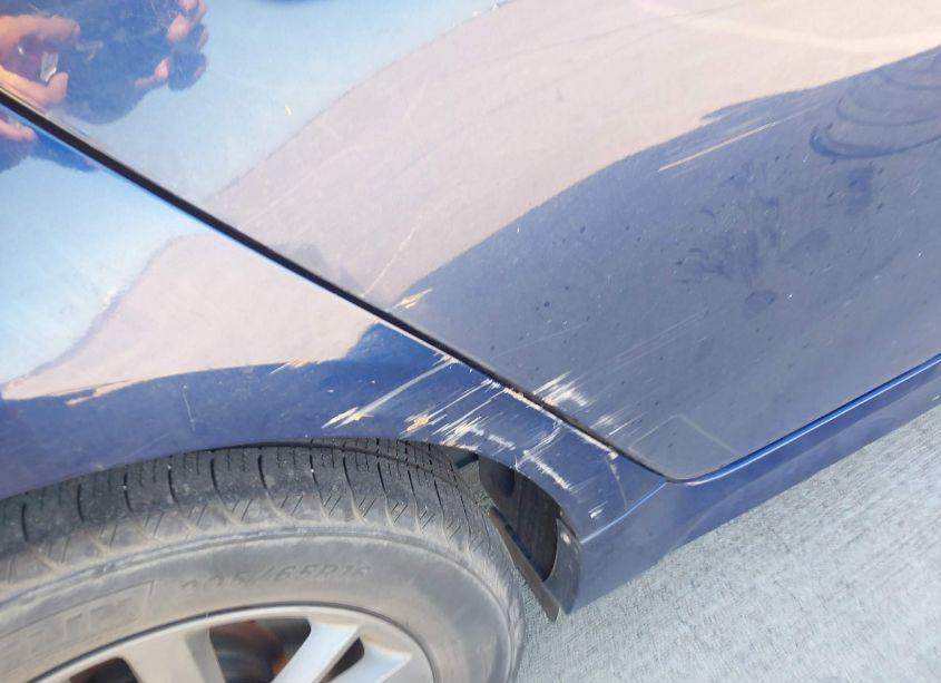 Photo 17 of 2019 Kia Optima LX (VIN 5XXGT4L3XKG348988)