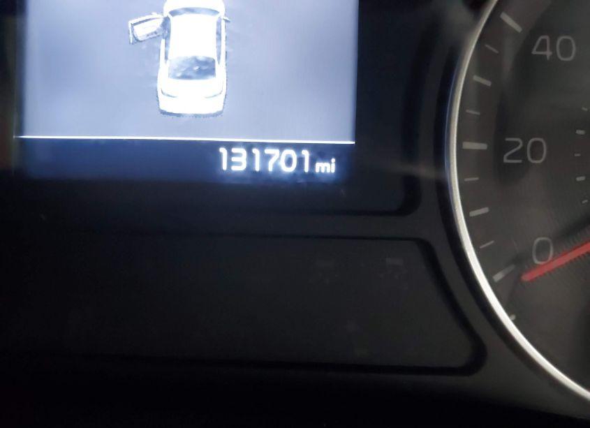 Photo 15 of 2019 Kia Optima LX (VIN 5XXGT4L3XKG363068)