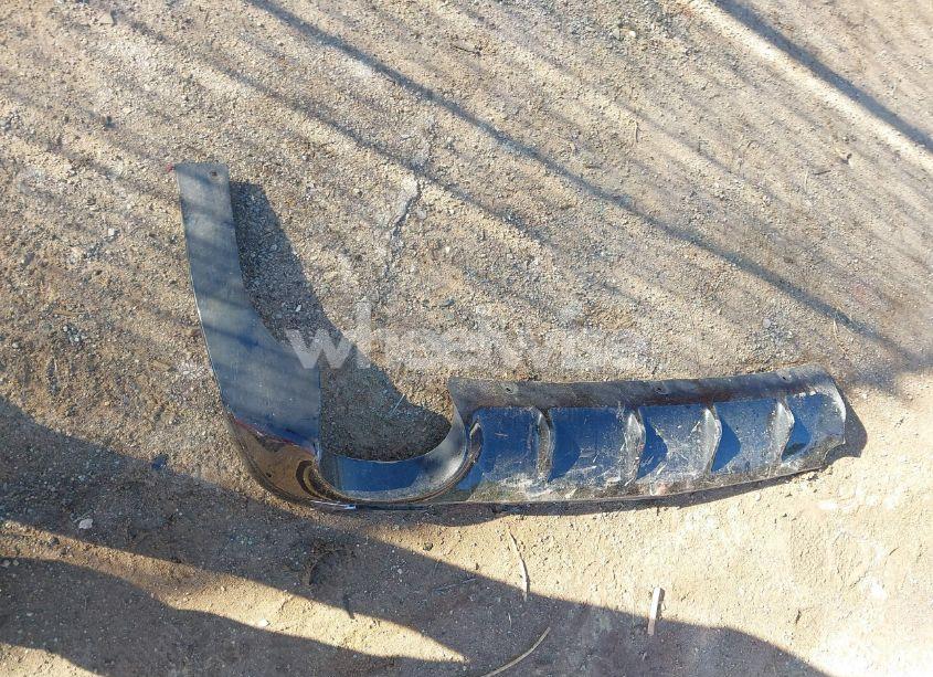 Photo 12 of 2019 Kia Optima S (VIN 5XXGT4L3XKG366522)